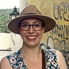 Anna Wratislav