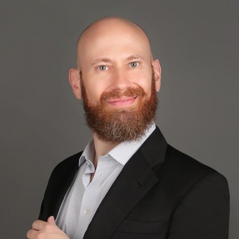 Ian Bednowitz