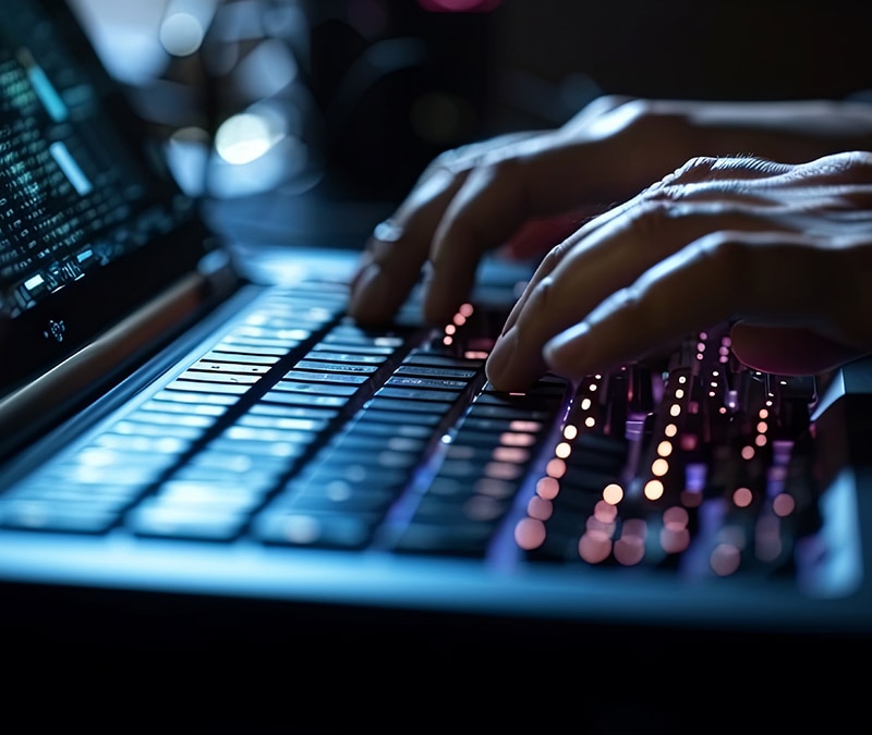 What is an attack surface? Definition + reduction tips