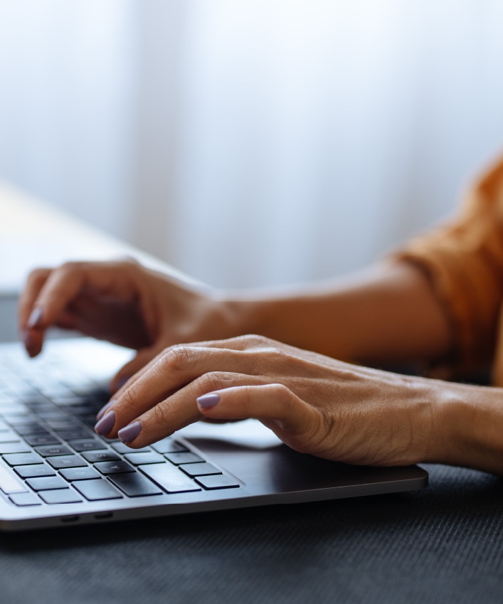 What is an attack vector? 18 types + tips to avoid becoming a victim