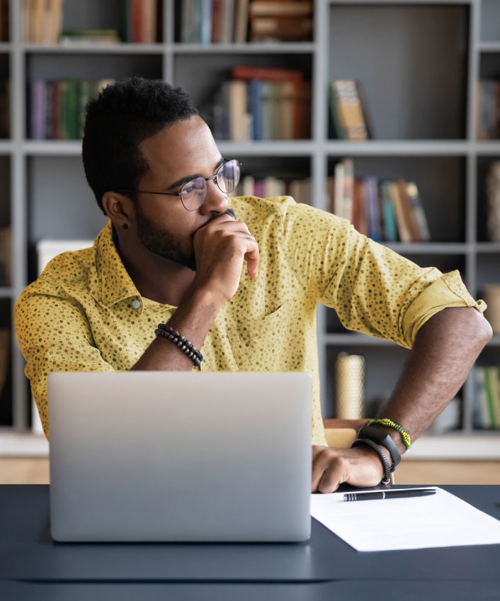 23 cloud security risks, threats, and best practices to follow
