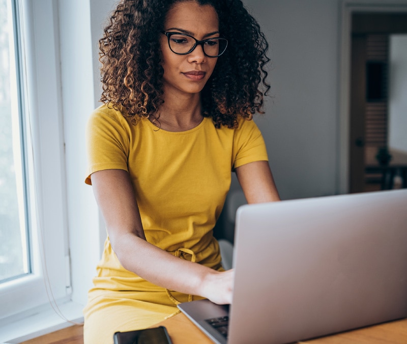 Credential stuffing: Examples and 3 prevention tips