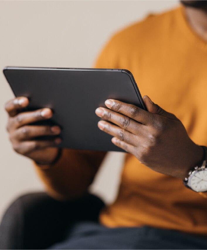 What are data brokers? Tips to keep your data safe