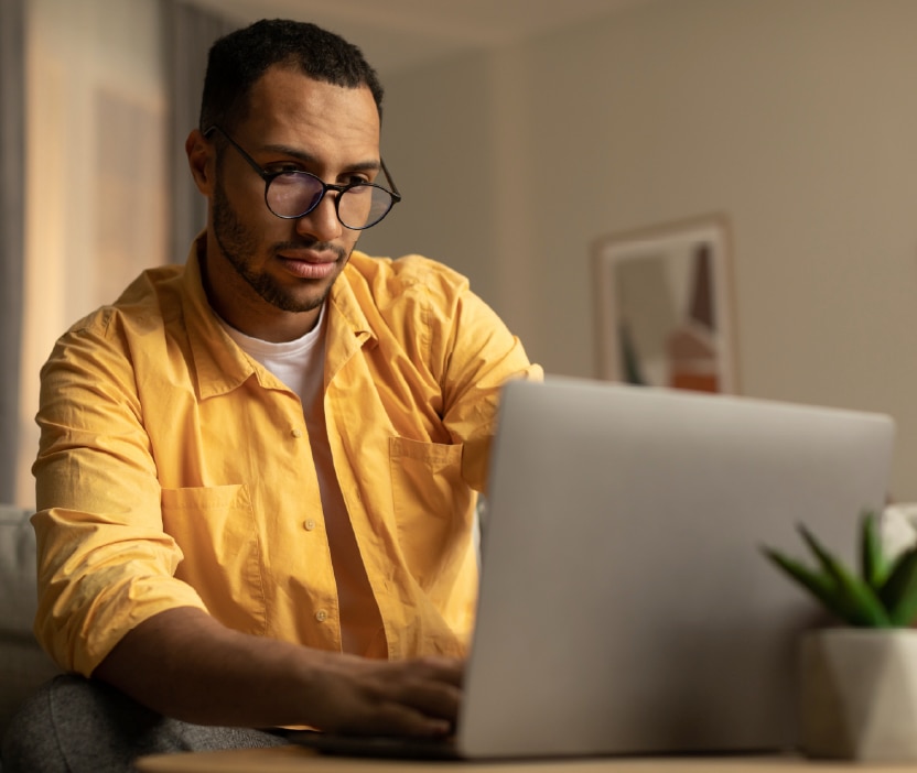 How to detect spyware and remove it