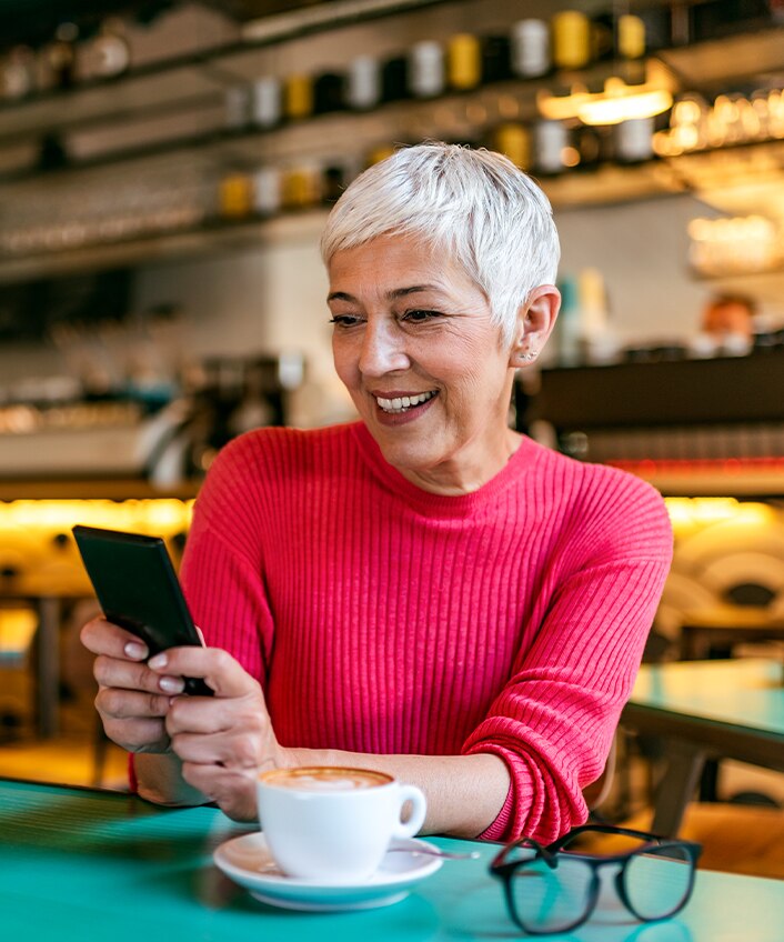 5 Types of phishing emails to watch out for