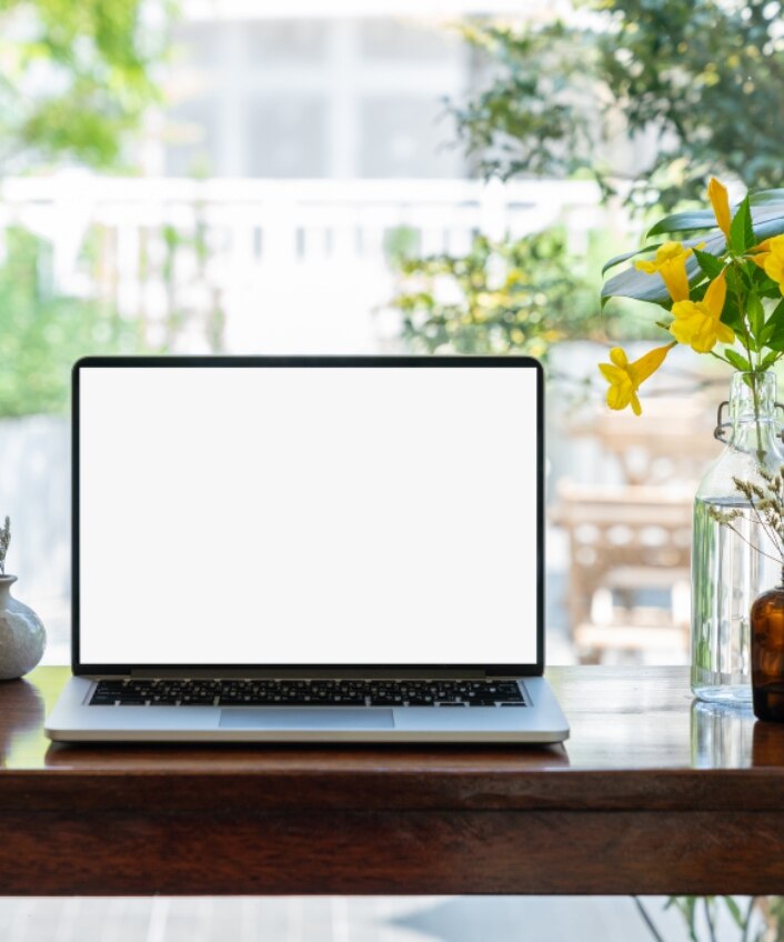What is a Phantom Hacker scam, and how can you avoid this apparition?