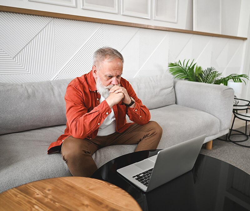 Sneaky scammer tactics you need to know about