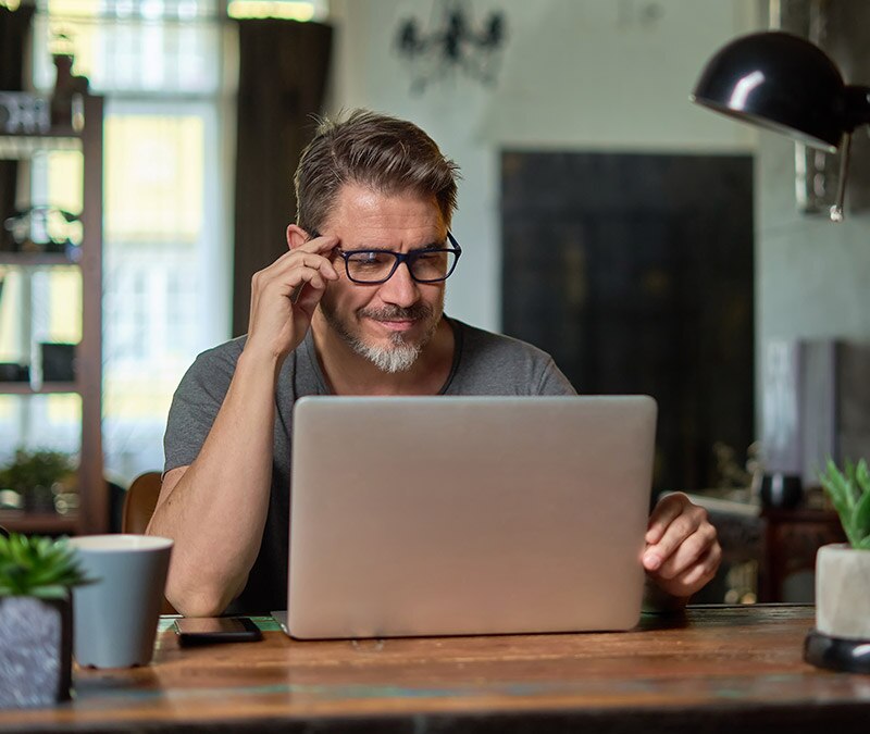 What is secure DNS + How to enable it?