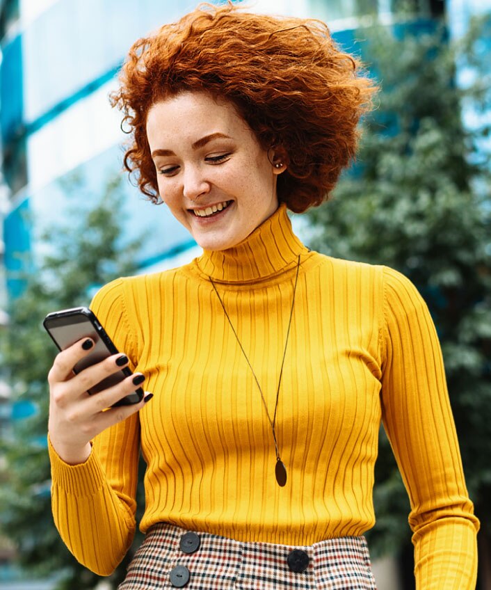 The best encrypted messaging apps: Which is the most secure?