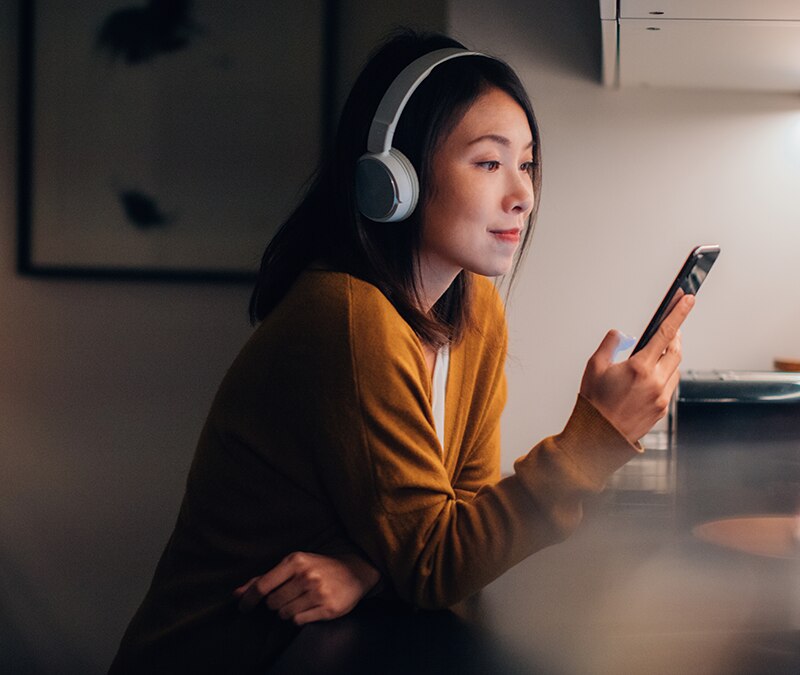 Are you safe online? Social media tips to help protect you