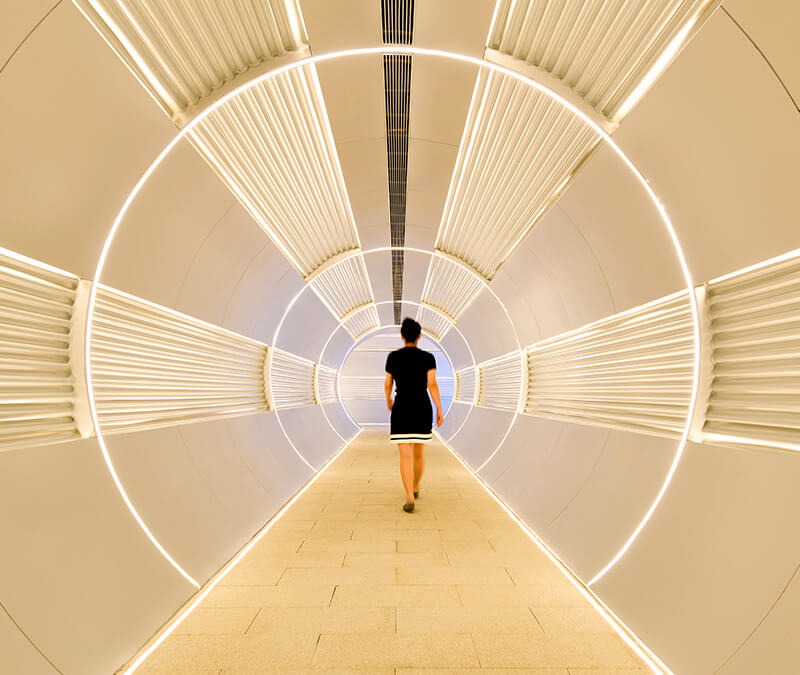 Split tunneling: What is it, how does it work, and is it secure?