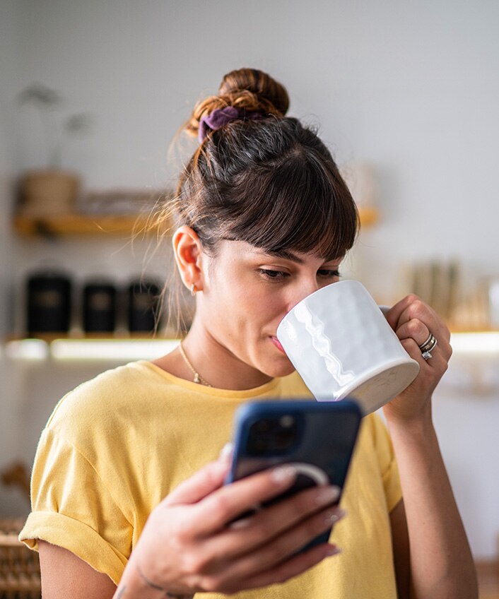 What is a third-party app? Examples and potential risks