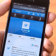 High-profile people and companies among Twitter accounts hacked in Bitcoin scam: Here’s what to watch out for