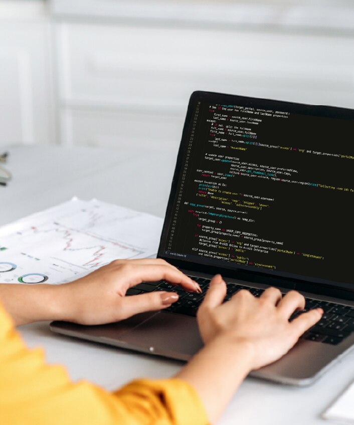What is a computer driver? A simplified guide