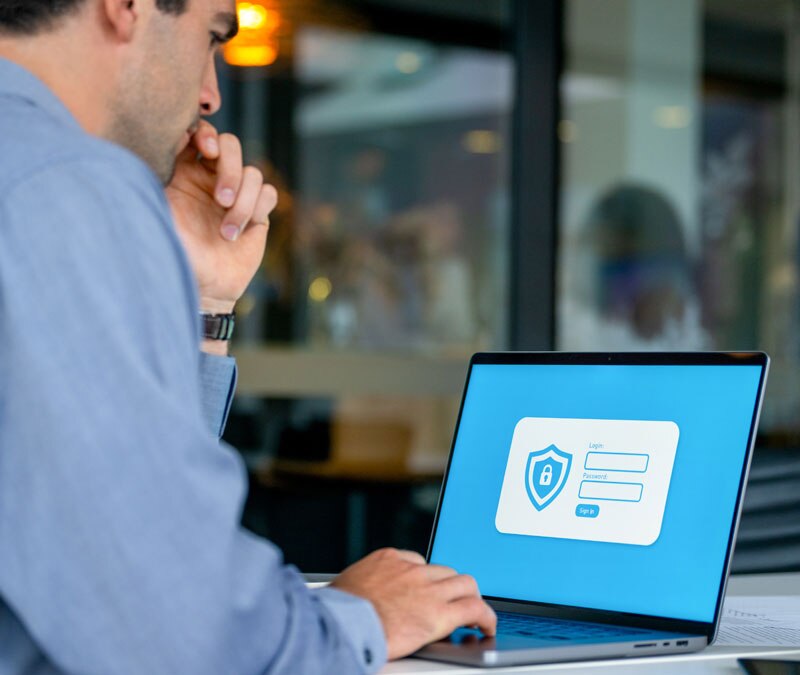 What is a zero-day exploit? Definition and prevention tips