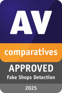 AV Comparatives